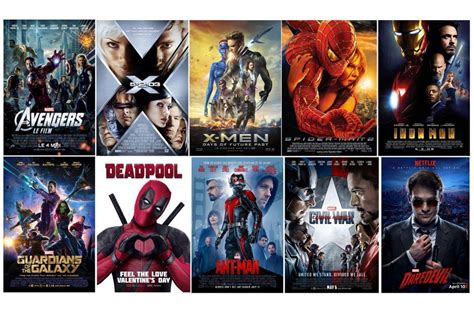 2010 superhero movies|marvel 2010.